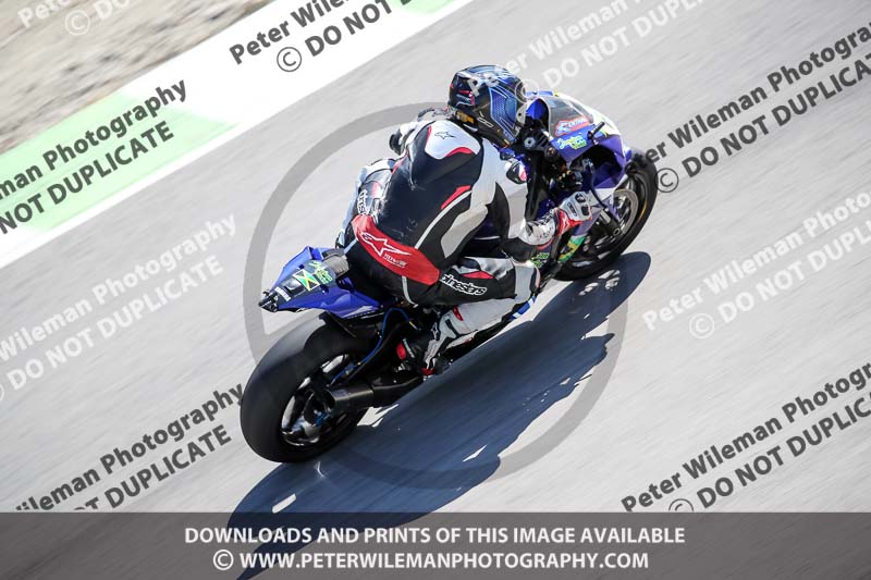 enduro digital images;event digital images;eventdigitalimages;no limits trackdays;park motor;park motor no limits trackday;park motor photographs;park motor trackday photographs;peter wileman photography;racing digital images;trackday digital images;trackday photos